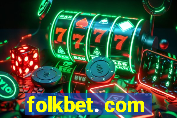 folkbet. com